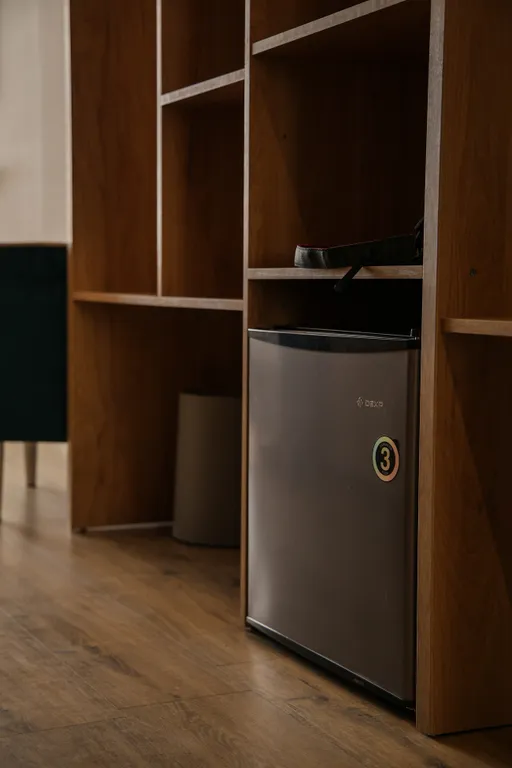 Уют и комфорт в каждом номере мы ждём вас 800м от  М-4