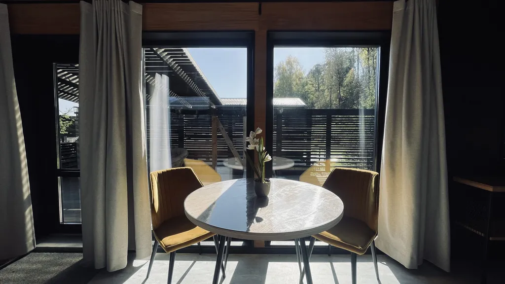 Барнхаус Ландау