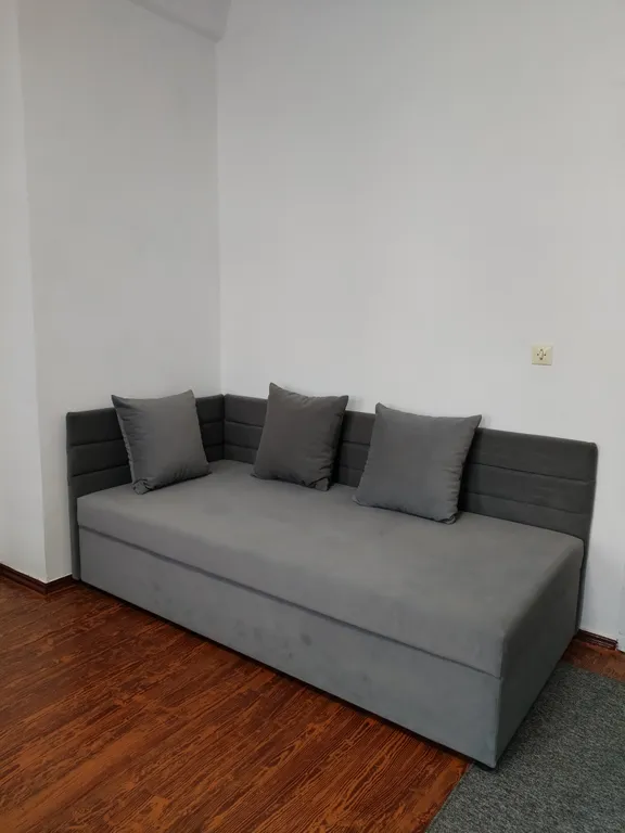 Квартира Уютная квартира — Усть-Лабинск