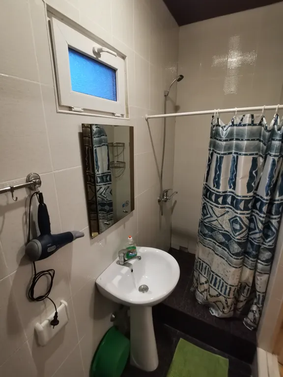 Квартира Комната — Сухум