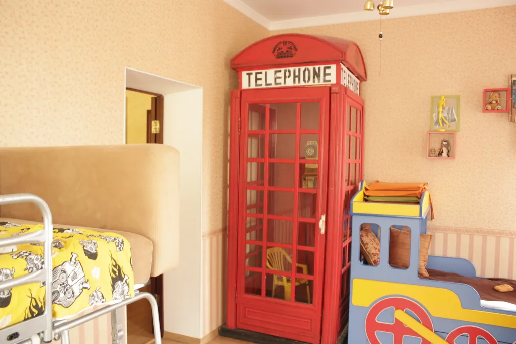 Коттедж премиум лесное + дом для развлечений и отдыха, сауна, бассейн