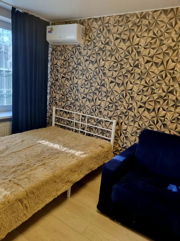 Комфорт и уют для вас