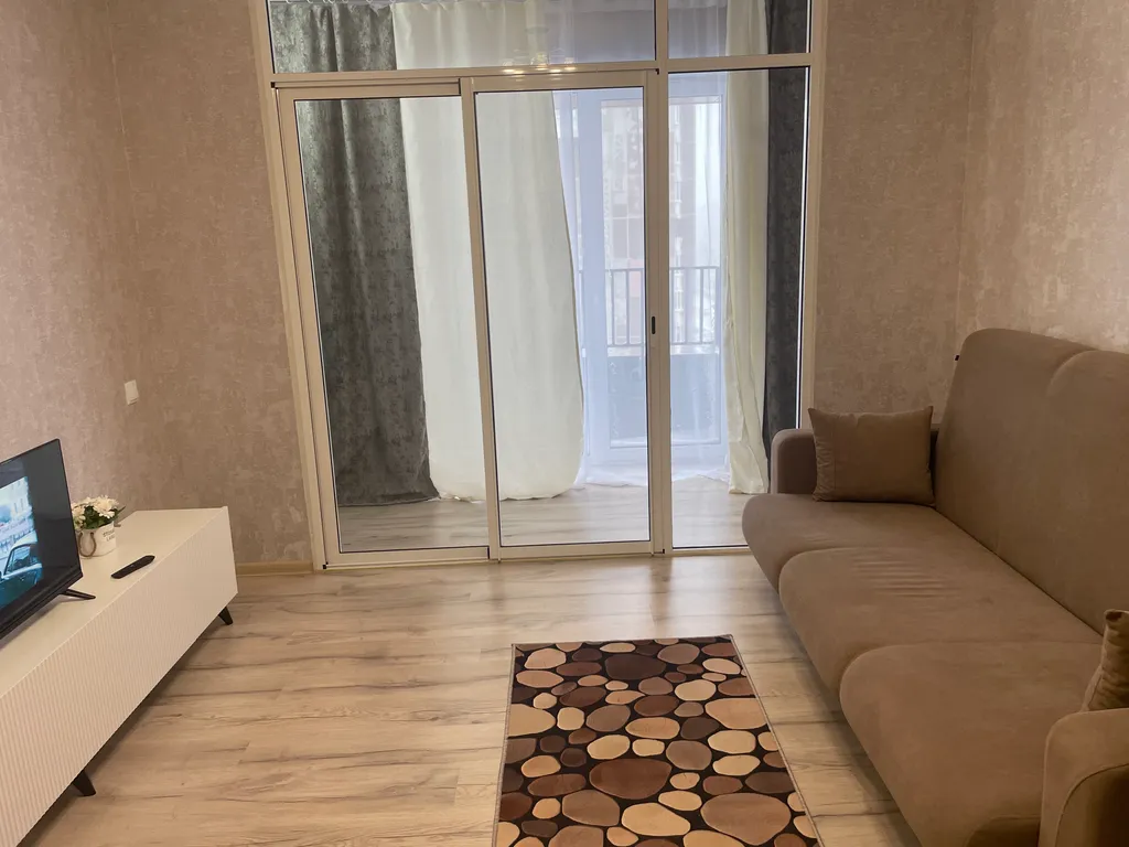 Стихия комфорта