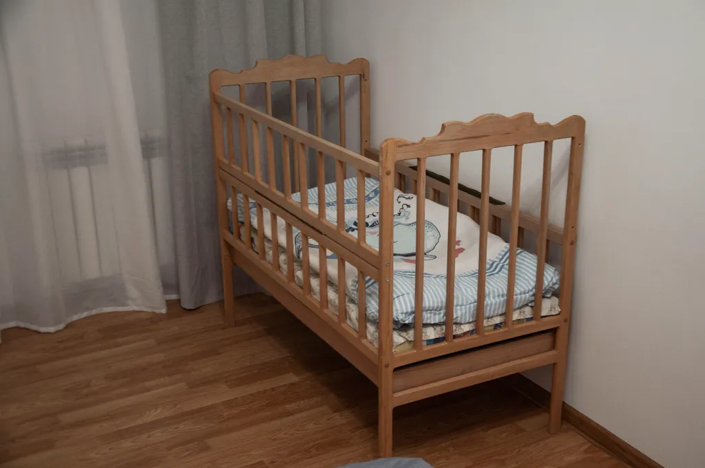 Dombay flats Пихта