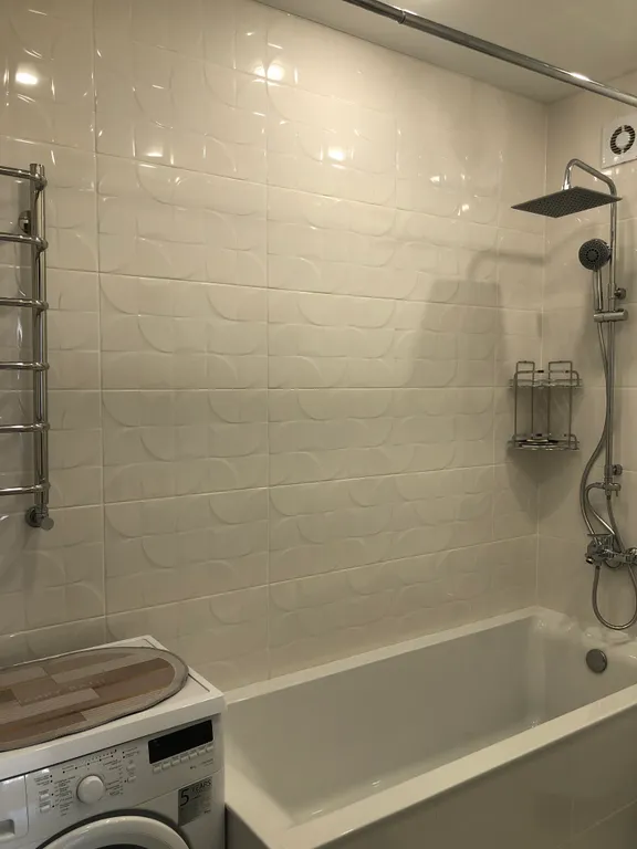 Квартира в курортном городе Светлогорске у моря