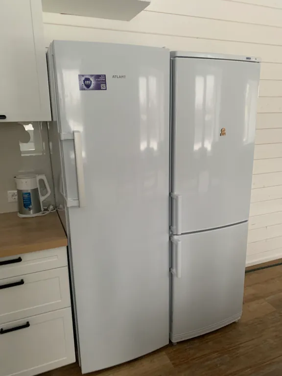 Дом с баней