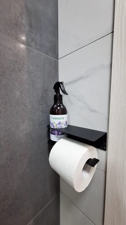 Квартира с новым ремонтом