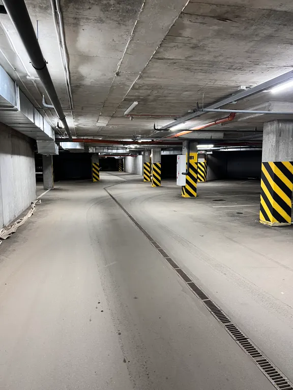 Апартаменты ОнегоГрад-Вызов