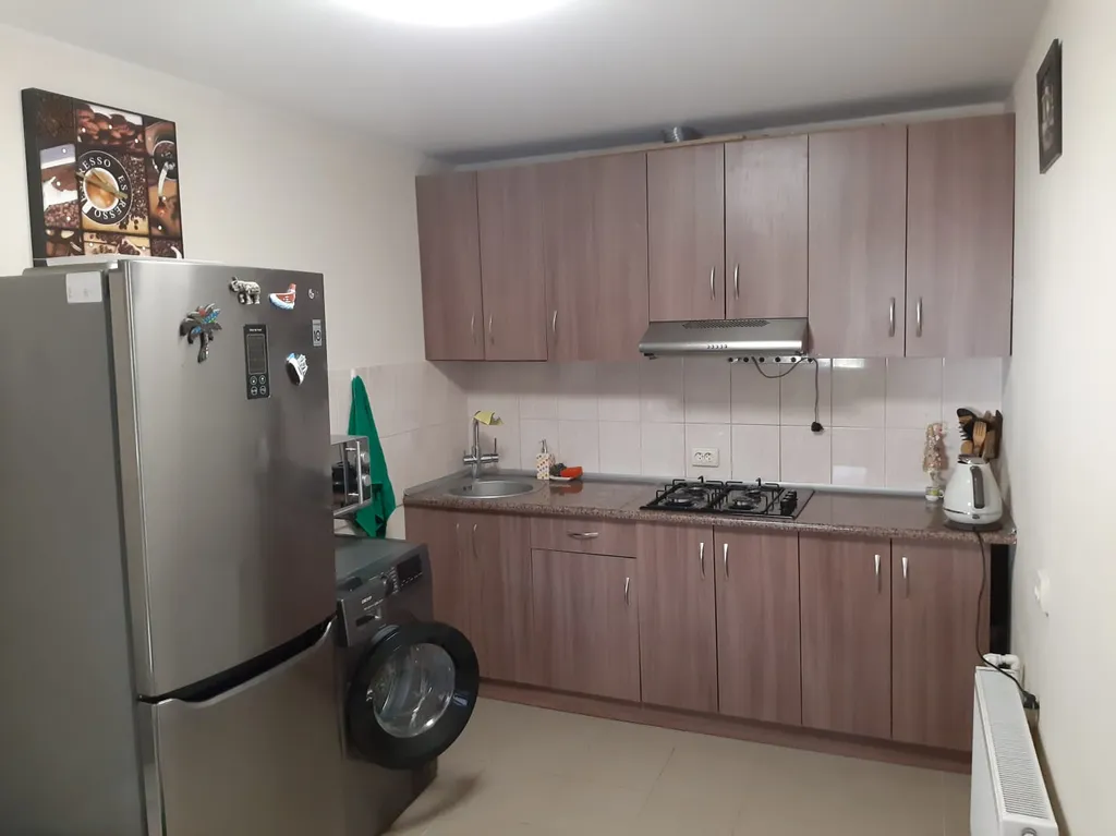 Квартира Комната — Севастополь