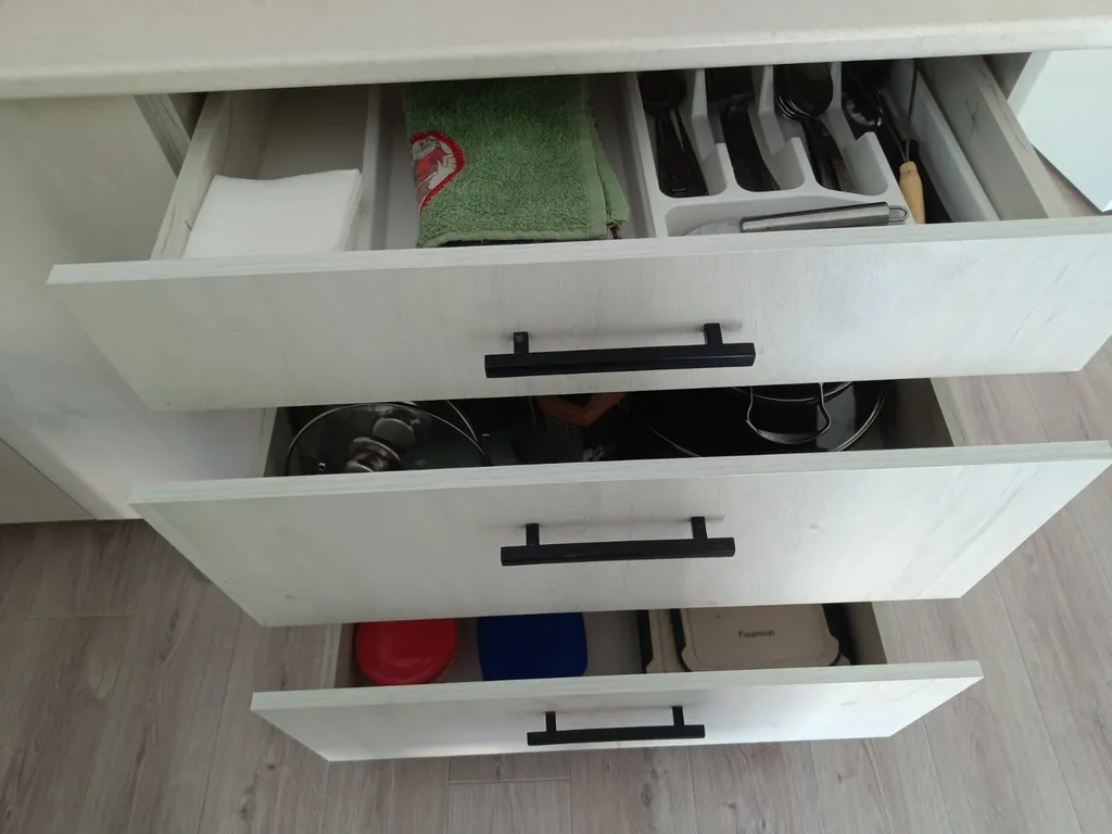 Уютный домик рядом с морем