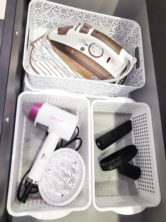 Уютная студия в центре города