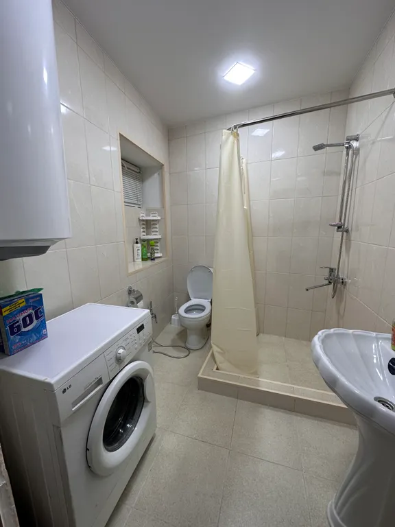 Коттедж Уютный дом в исторической части города — Дербент