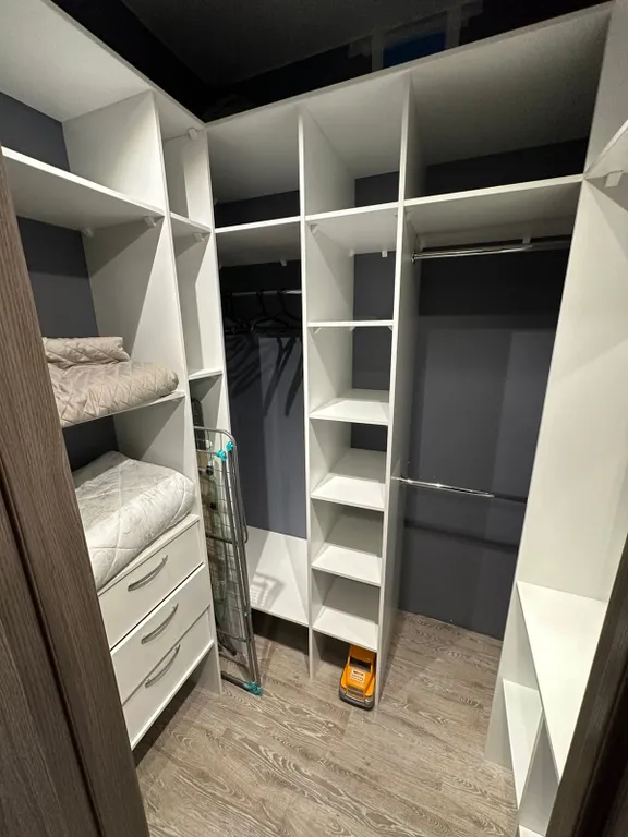 Квартира Квартира Жилой комлекс Покровка Лайф — Красноярск