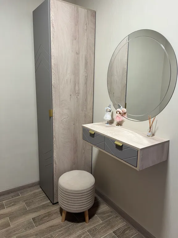 Квартира Уютные апартаменты для комфортного отдыха — Ярославль