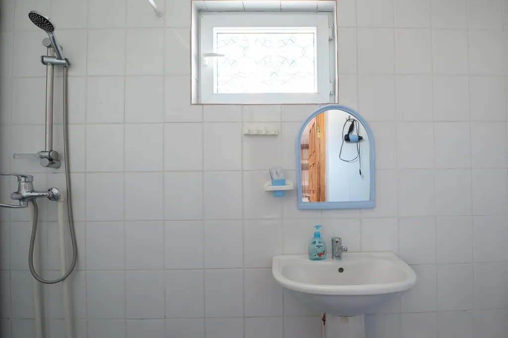 Квартира Комната — Адлер