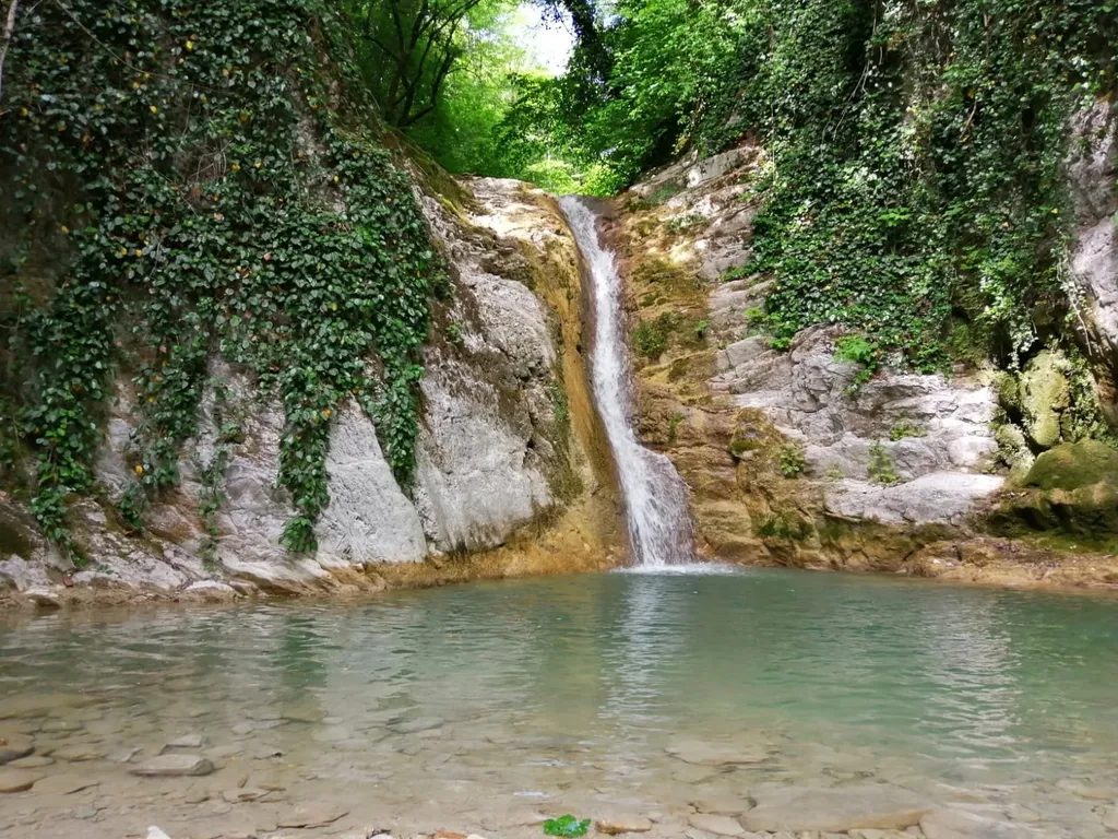 Дом под ключ