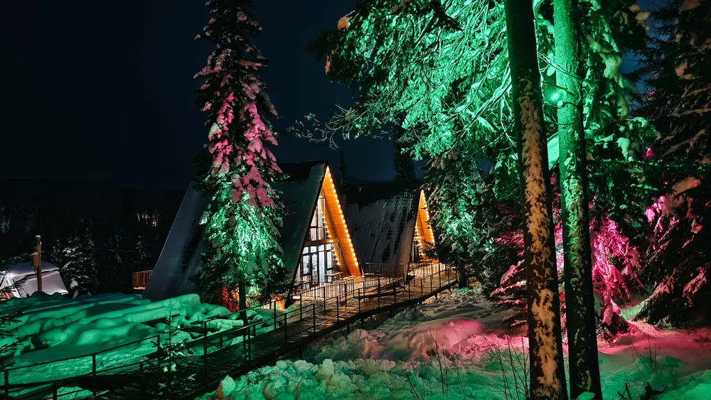 4-комнатный Дом