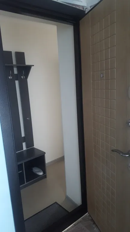 Уютная двухкомнатная квартира в историческом центре города