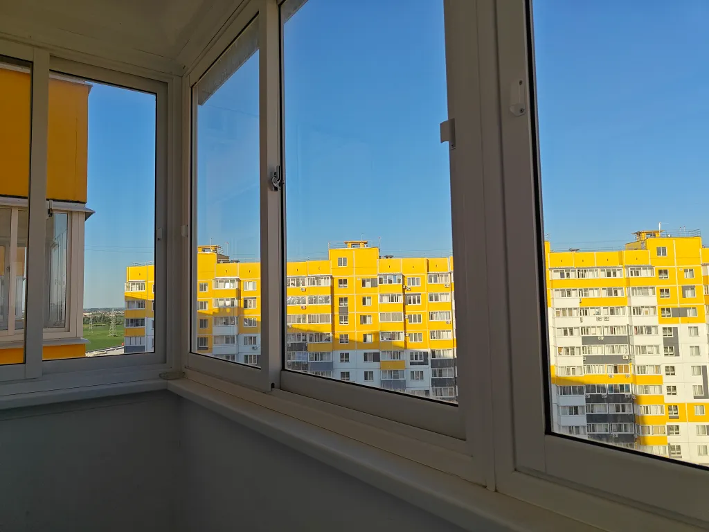 Квартира Уютная квартира — Краснодар