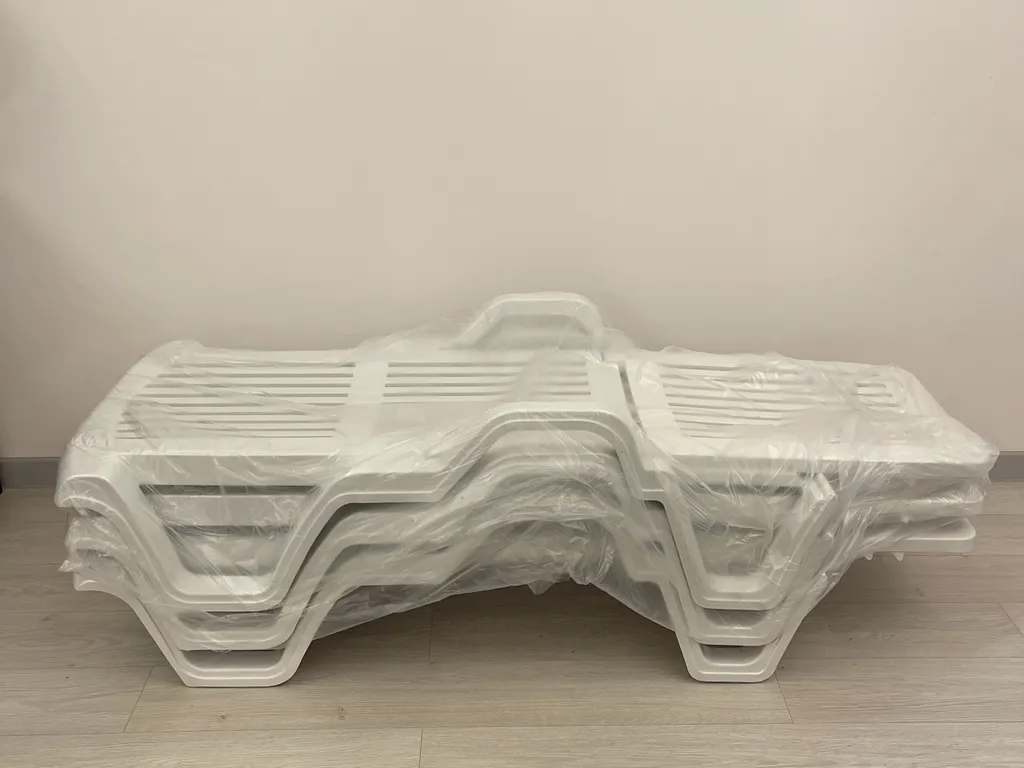 Уютный дом на берегу Каспийского моря