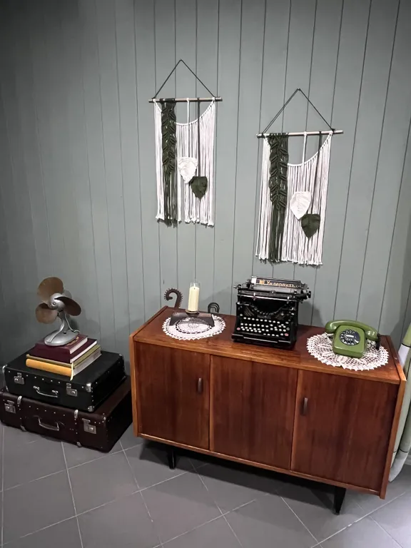 Уютный домик Домодедово