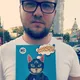 Николай