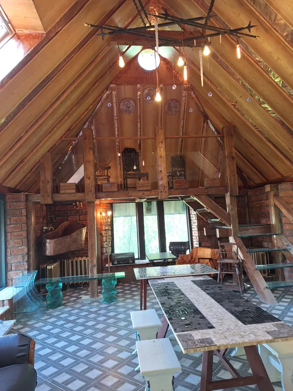 Номер на финском заливе