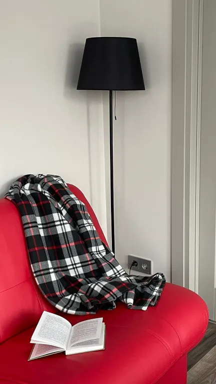 Квартира Апартаменты Лесной голубь в новом доме с отличной локацией — Светлогорск