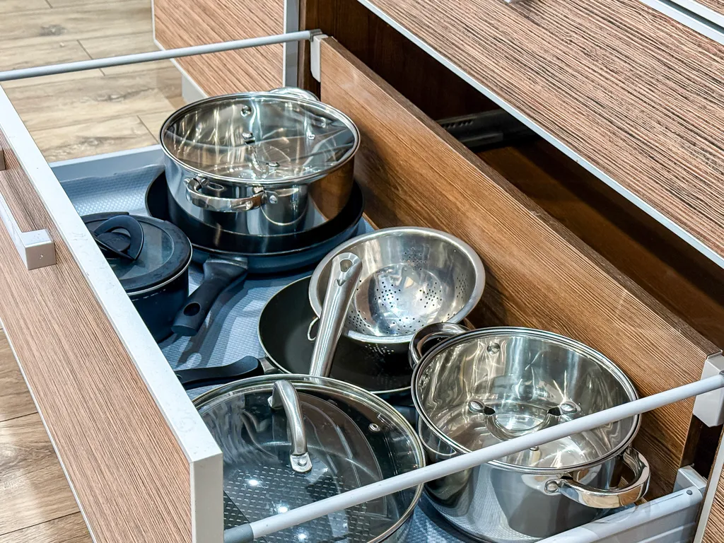 Уютная видовая студия в центре набережной