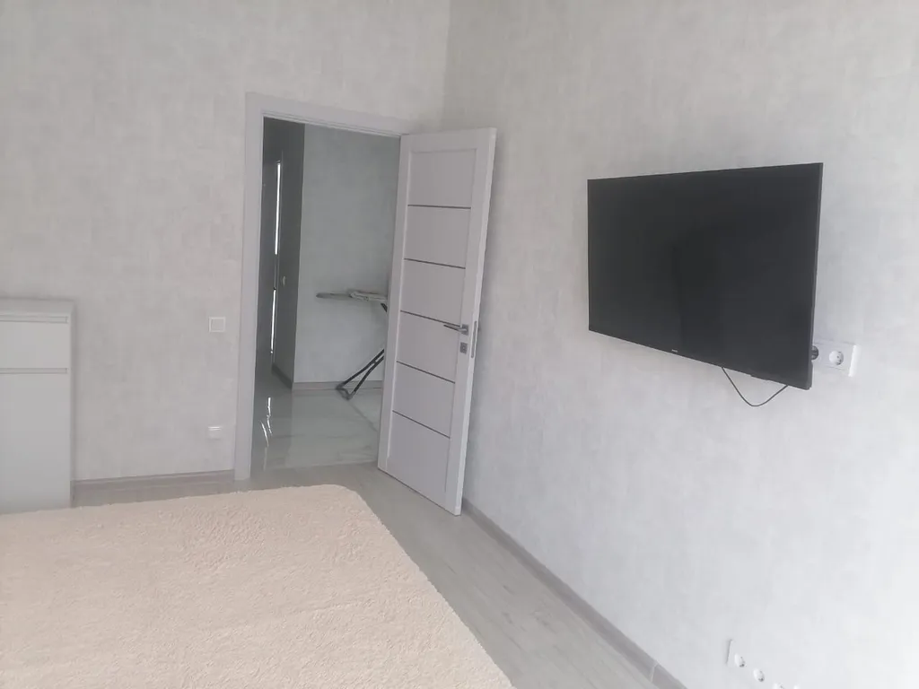 Евротрёшка Комфорт