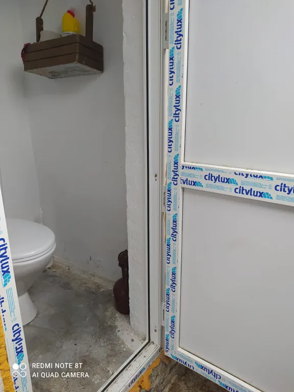 Коттедж Коттедж Уютная дача на берегу Каспийского моря — Дербент