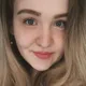 Алена Пономарёва