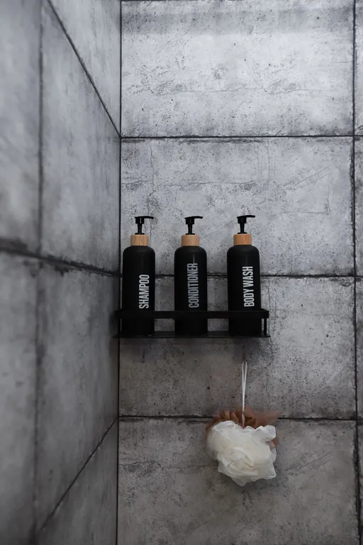 Квартира 2-комнатная квартира напротив Баскет-холла — Краснодар