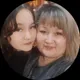 Неля