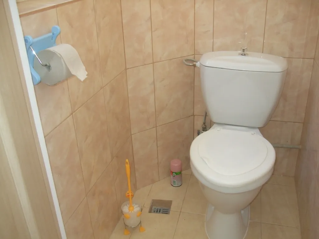 Студия возле моря