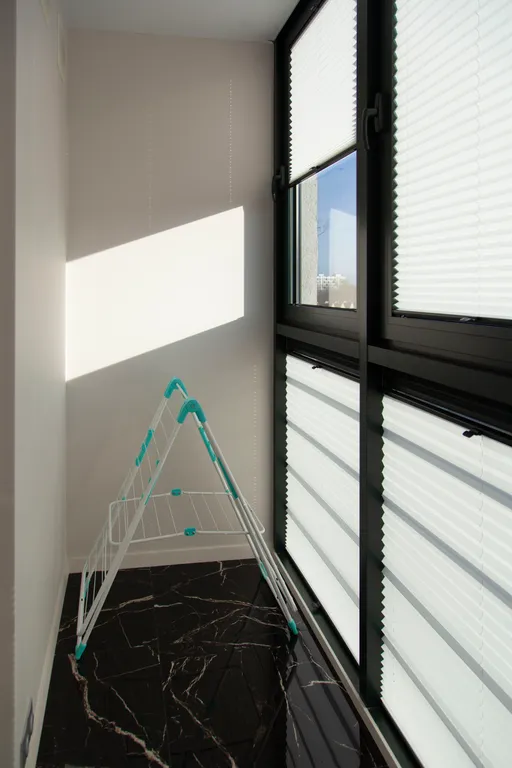 Квартира 1-комнатная Квартира — Светлогорск