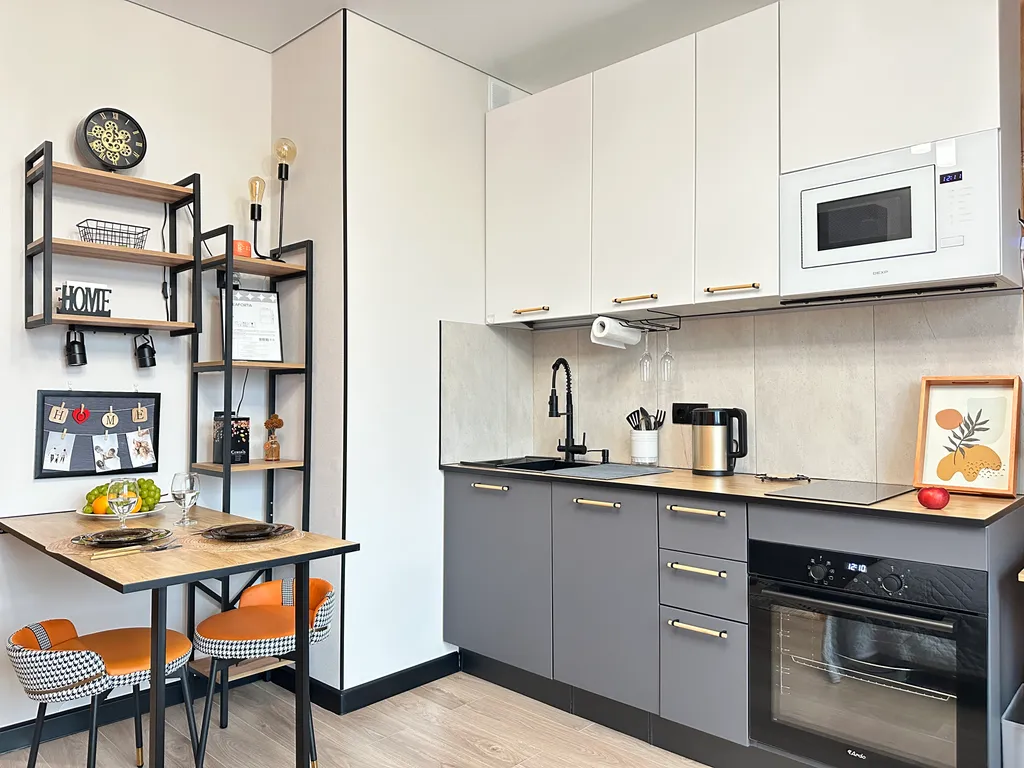 Остафьево Бунинская Аллея Силикатная Щербинка не берем плату за уборку