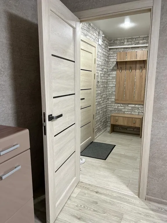 Уютная квартира рядом с историческим центром