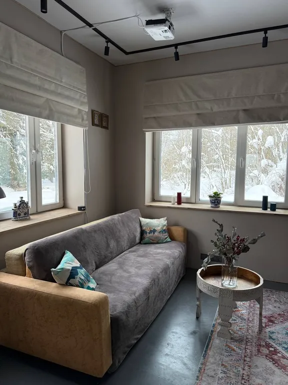 6-комнатный Дом