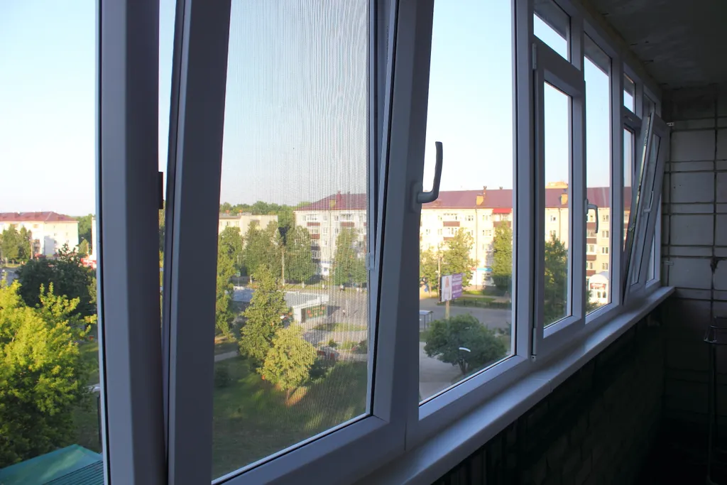 Апартамент от Елены