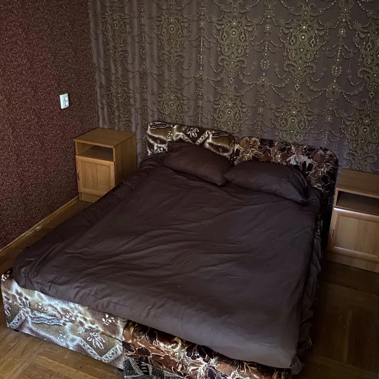 Уютный коттедж в лесу, недалеко от города Витебск