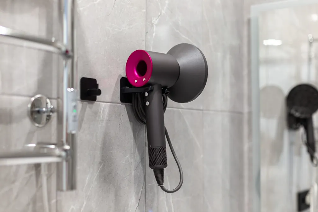 Квартира Квартира Studio kislorod — Сочи