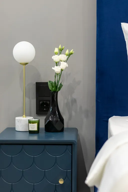 Лазурный берег с Точно Ключи