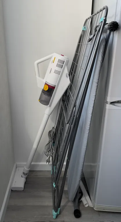 Квартира Уютная квартира с видом на горы — Лазаревское