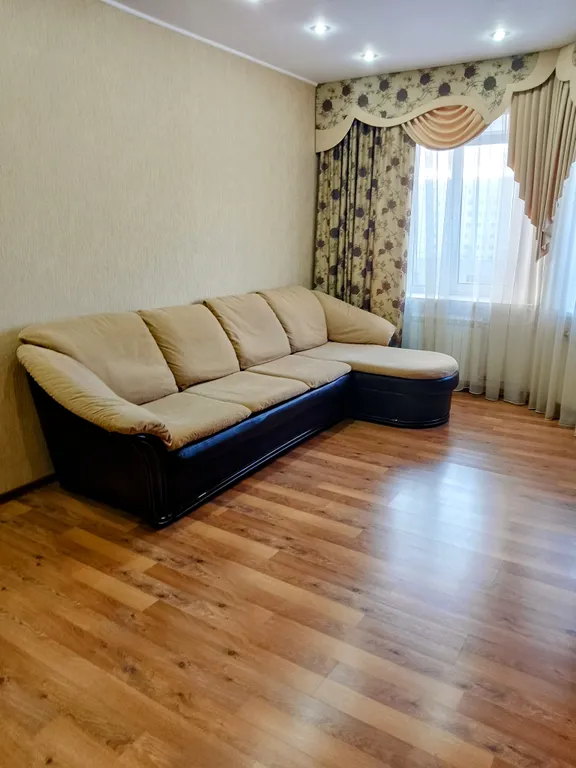 Евродвушка рядом с Ж/Д и автовокзалом