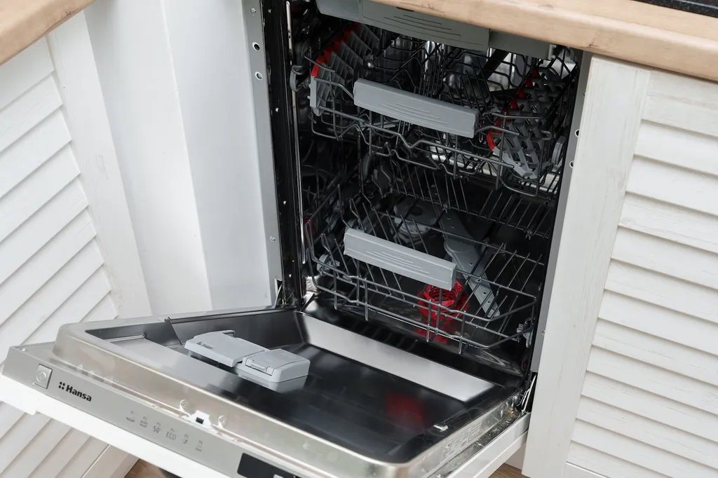 Уютный апартамент La Siesta Yalta с видом на море