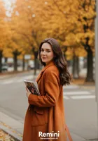 Ирина Саврасова