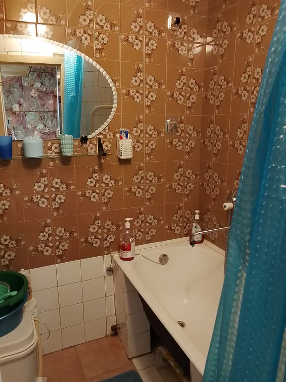 Для большой компании, до 10 человек