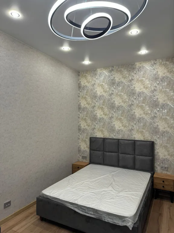 Квартира Квартира на Петра Подзолкова — Красноярск