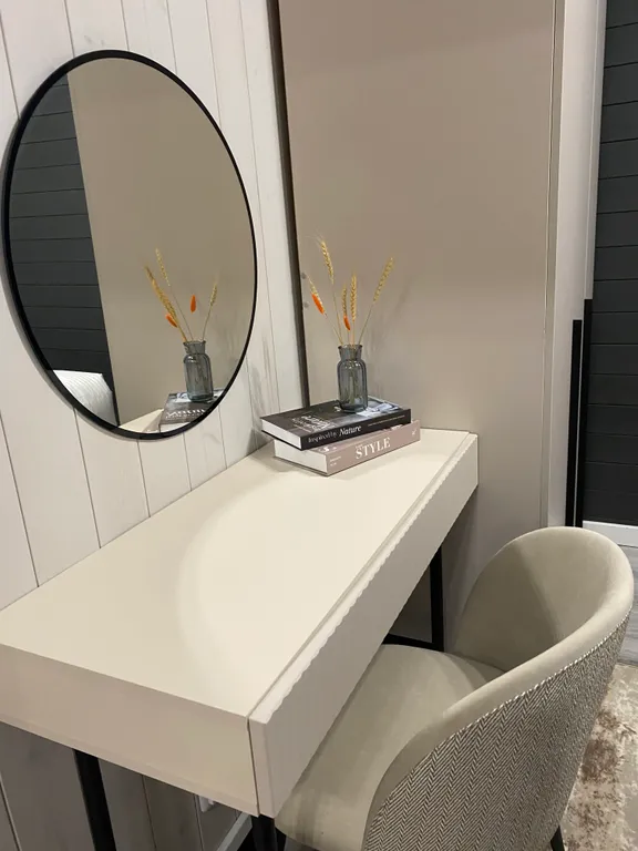 Уютный коттедж под Сергиевым Посадом